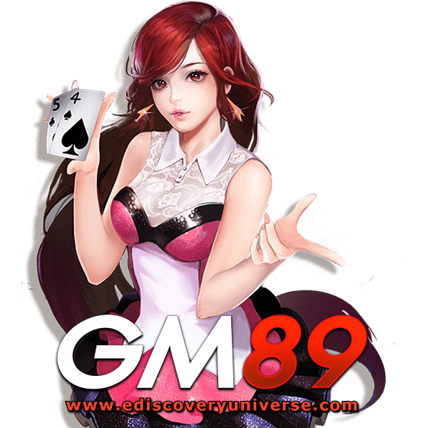 gm 89